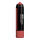 Artist Color Crayon Creamy Multi-Use Stick 7g