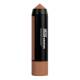 Artist Color Crayon Creamy Multi-Use Stick 7g