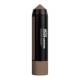 Artist Color Crayon Creamy Multi-Use Stick 7g