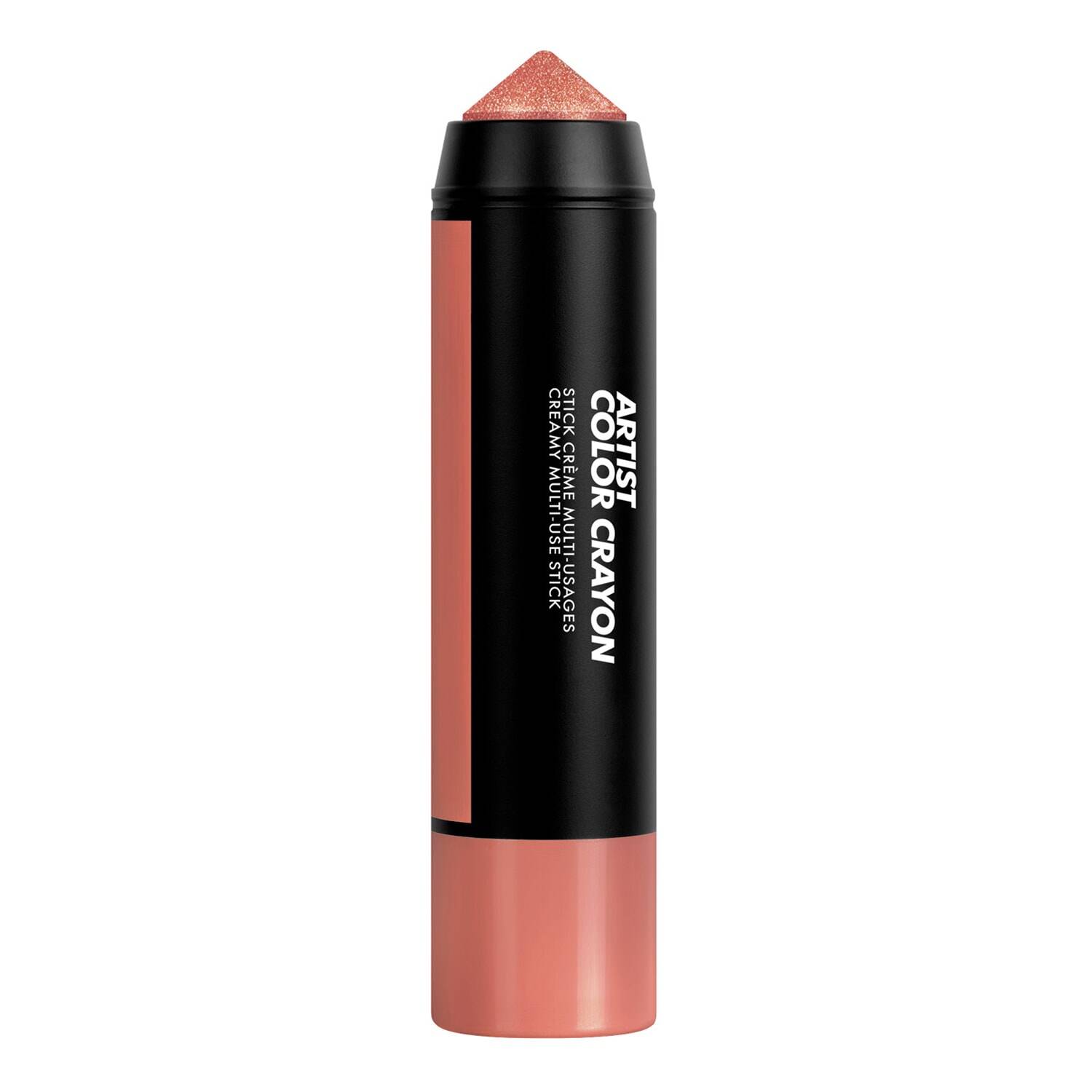 Make Up For Ever Artist Color Crayon Creamy Multi-Use Stick 7G Artist Color Crayon 106