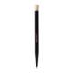 No. 2 Double Sided Eyeshadow