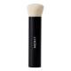 No. 1 Tapered Blending