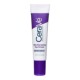 CeraVe Skin Renewing Eye Cream