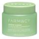 Green Clean - Cleansing Balm Fragrance Free