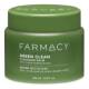 Green Clean - Cleansing Balm