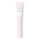 Glass Balm - Lip Treatment for Shine & Hydration (Blackberry Bingsoo)