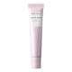 Glass Balm Lip Treatment for Shine & Hydration