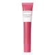 Glass Balm - Lip Treatment for Shine & Hydration (Blackberry Bingsoo)