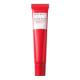 Glass Balm Lip Treatment for Shine & Hydration