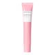 Glass Balm - Lip Treatment for Shine & Hydration (Blackberry Bingsoo)