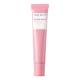 Glass Balm Lip Treatment for Shine & Hydration