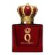 Q by Dolce&Gabbana Parfum