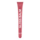 Gloss Balm