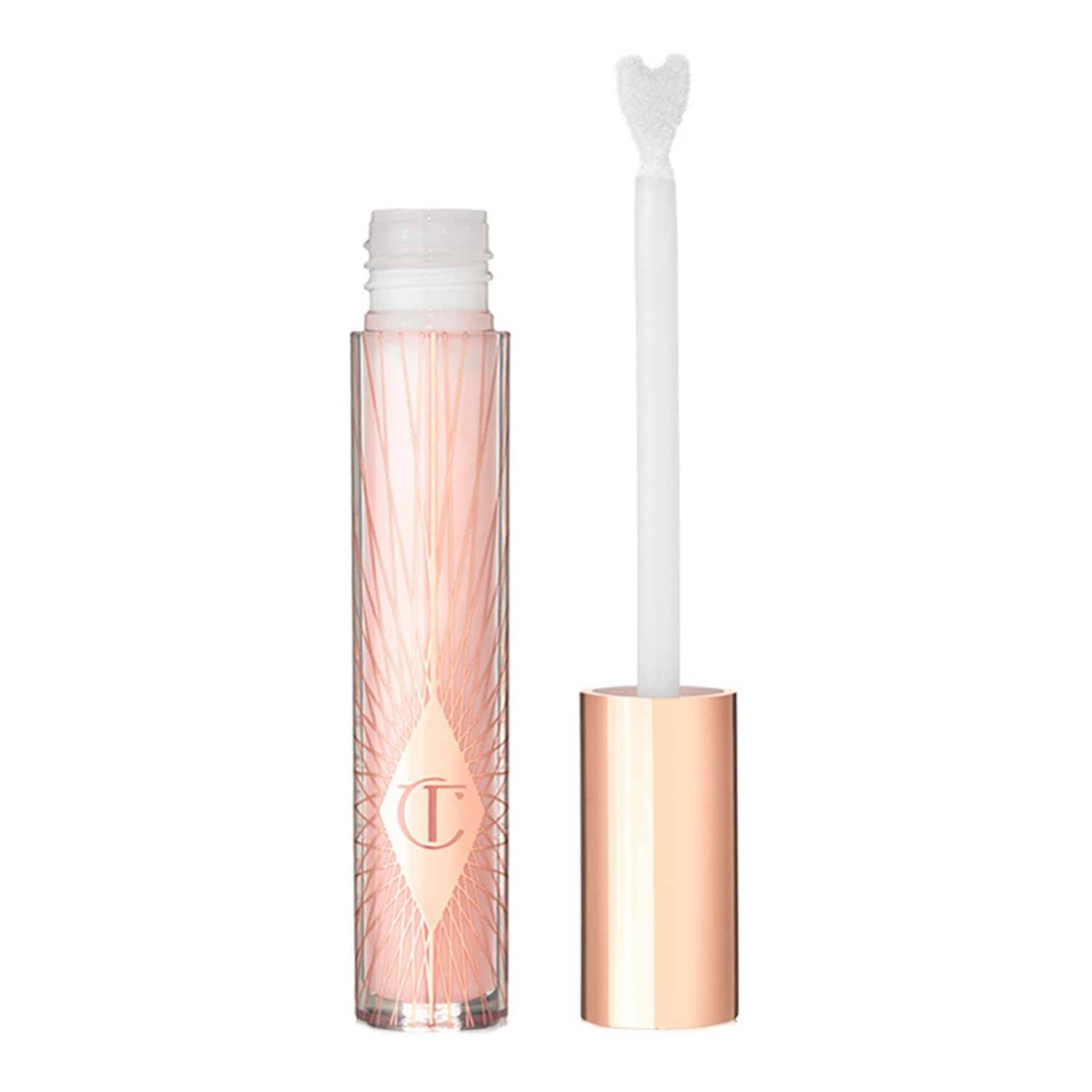 Sephora
