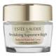 Revitalizing Supreme+ Bright Radiance Power Soft Crème