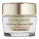 Revitalizing Supreme+ Bright Radiance Power Soft Crème