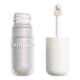 Starlet Liquid Eyeshadows 4ml