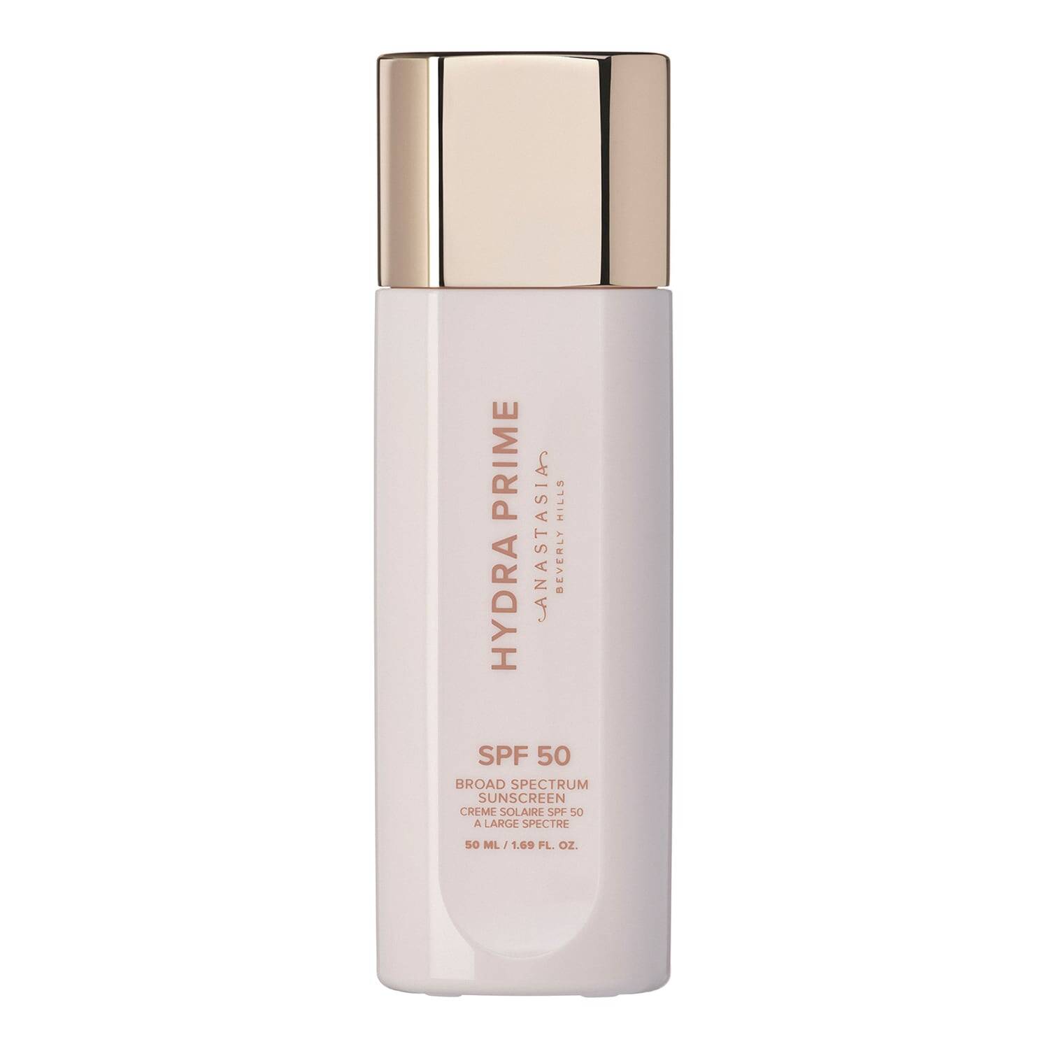 Anastasia Beverly Hills Hydra Prime SPF 50 - 50 mL - Image 3