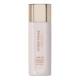 Hydra Prime SPF50