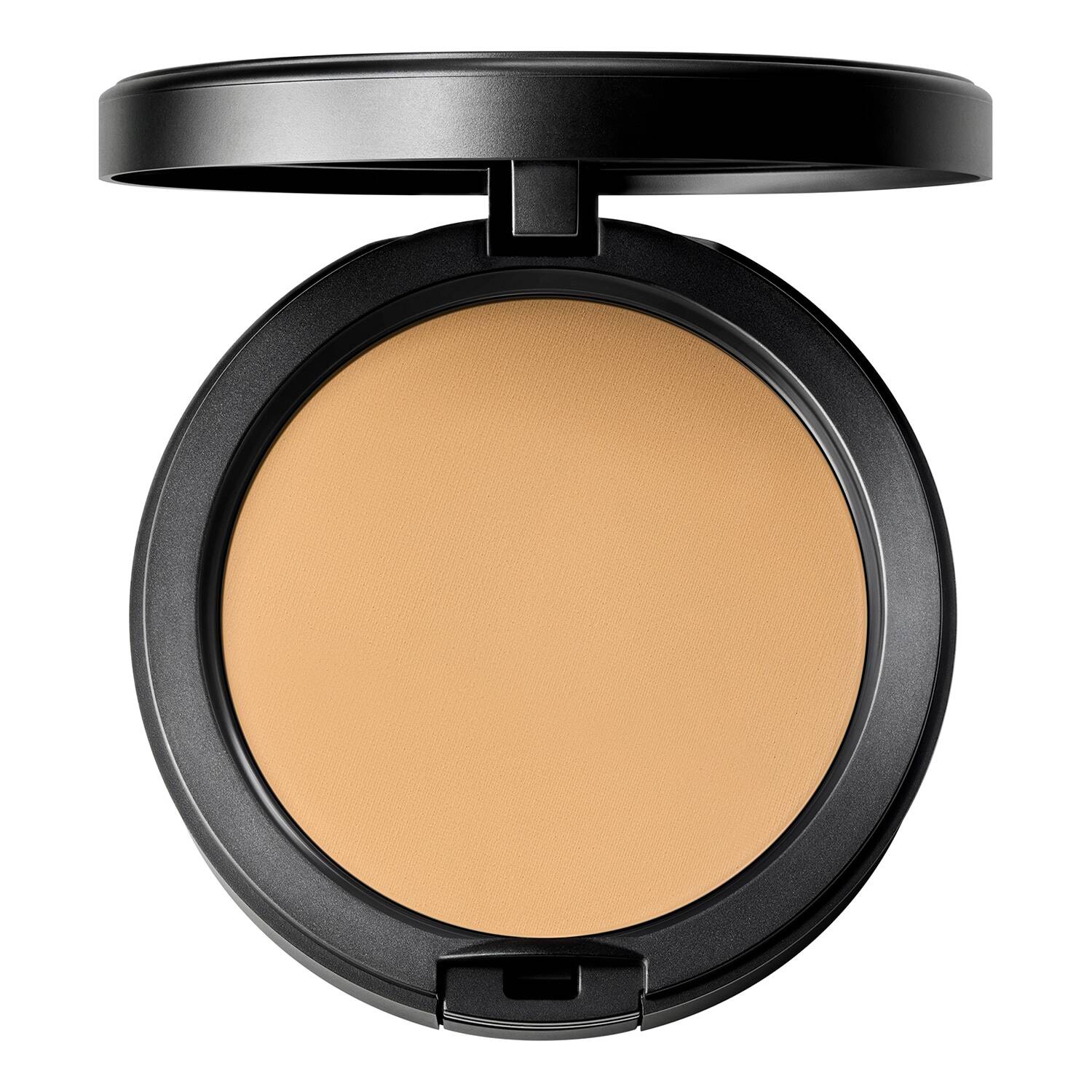MAC Studio Fix Powder Plus Foundation (Various Shades) - NC17 - Image 4