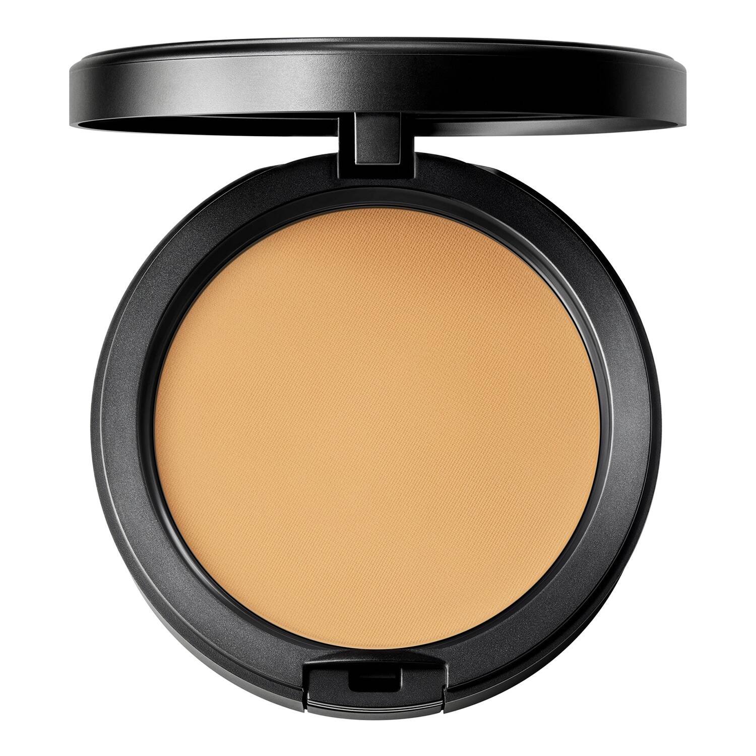 Mac Studio Fix Powder Plus Foundation 12G Nc37