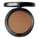 Studio Fix Powder Plus Foundation 12g