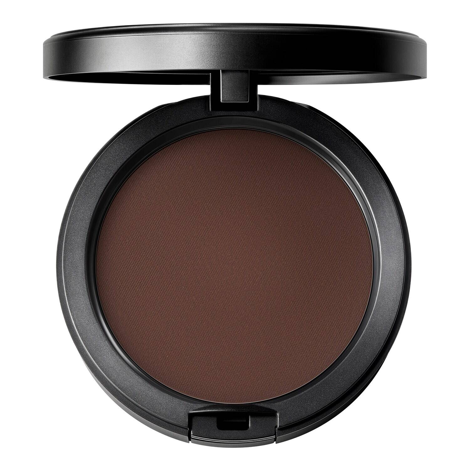 MAC Studio Fix Powder Plus Foundation (Various Shades) - NC65 - Image 3
