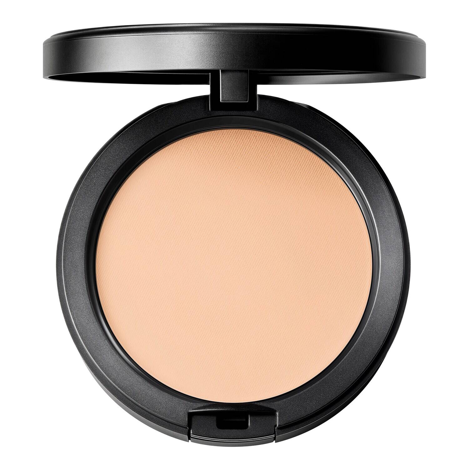 Mac Studio Fix Powder Plus Foundation 12G Nw5