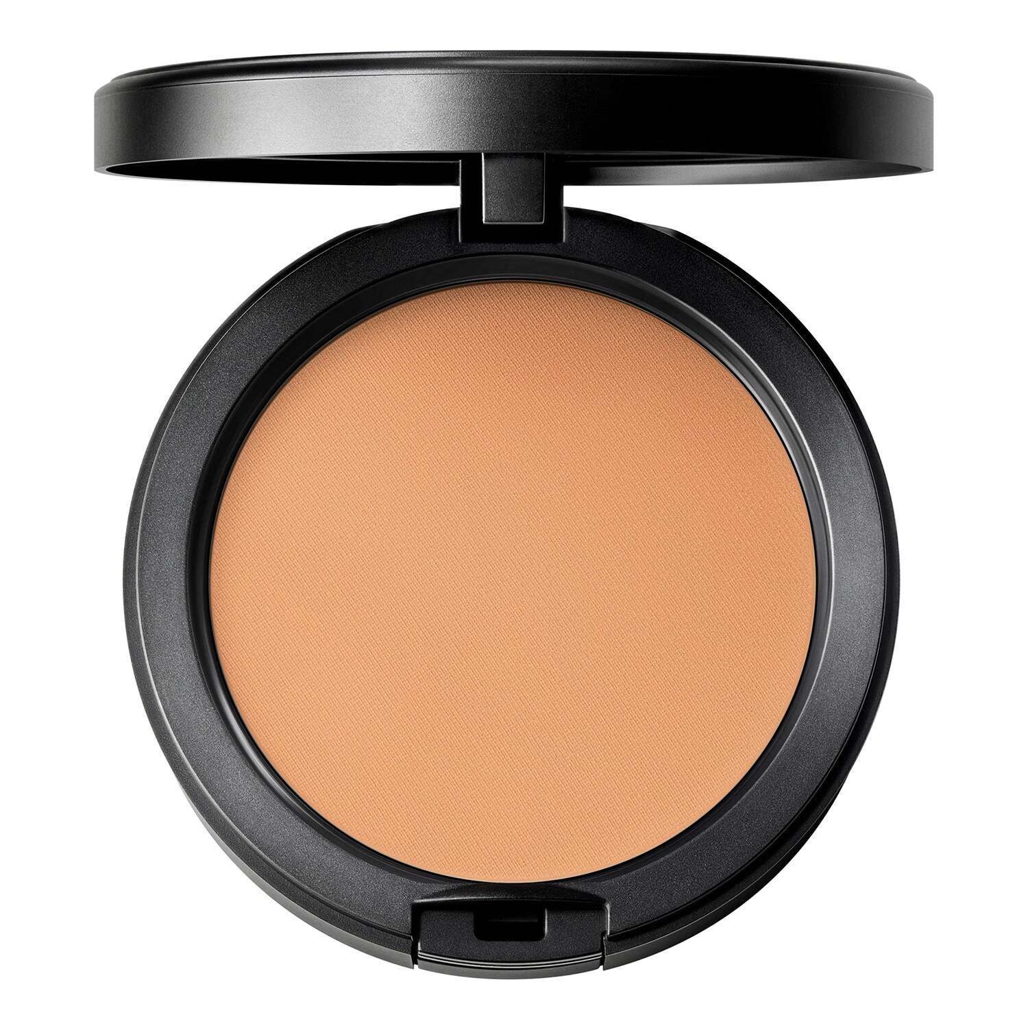 Mac Studio Fix Powder Plus Foundation 12G Nw22