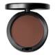 Studio Fix Powder Plus Foundation 12g