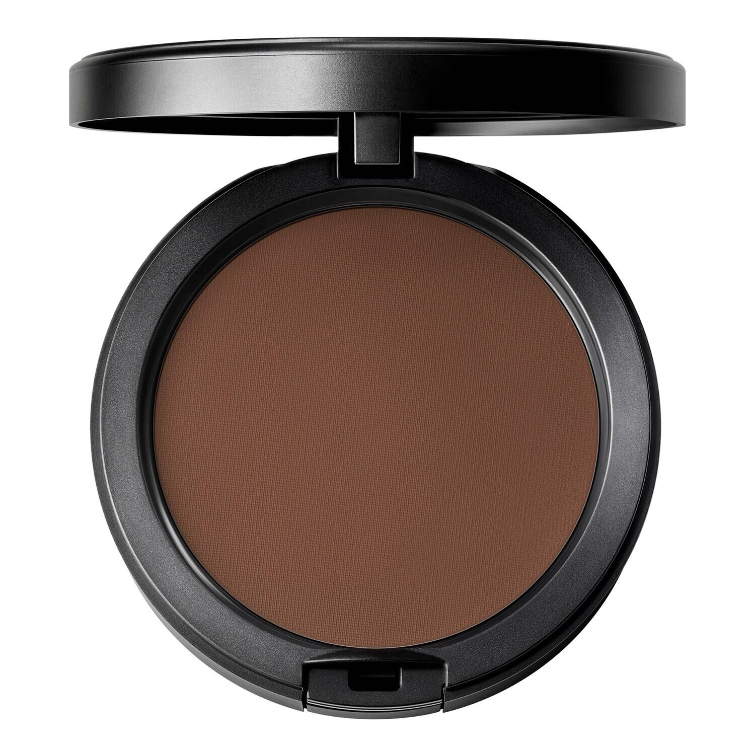 Mac Studio Fix Powder Plus Foundation 12G Nw60