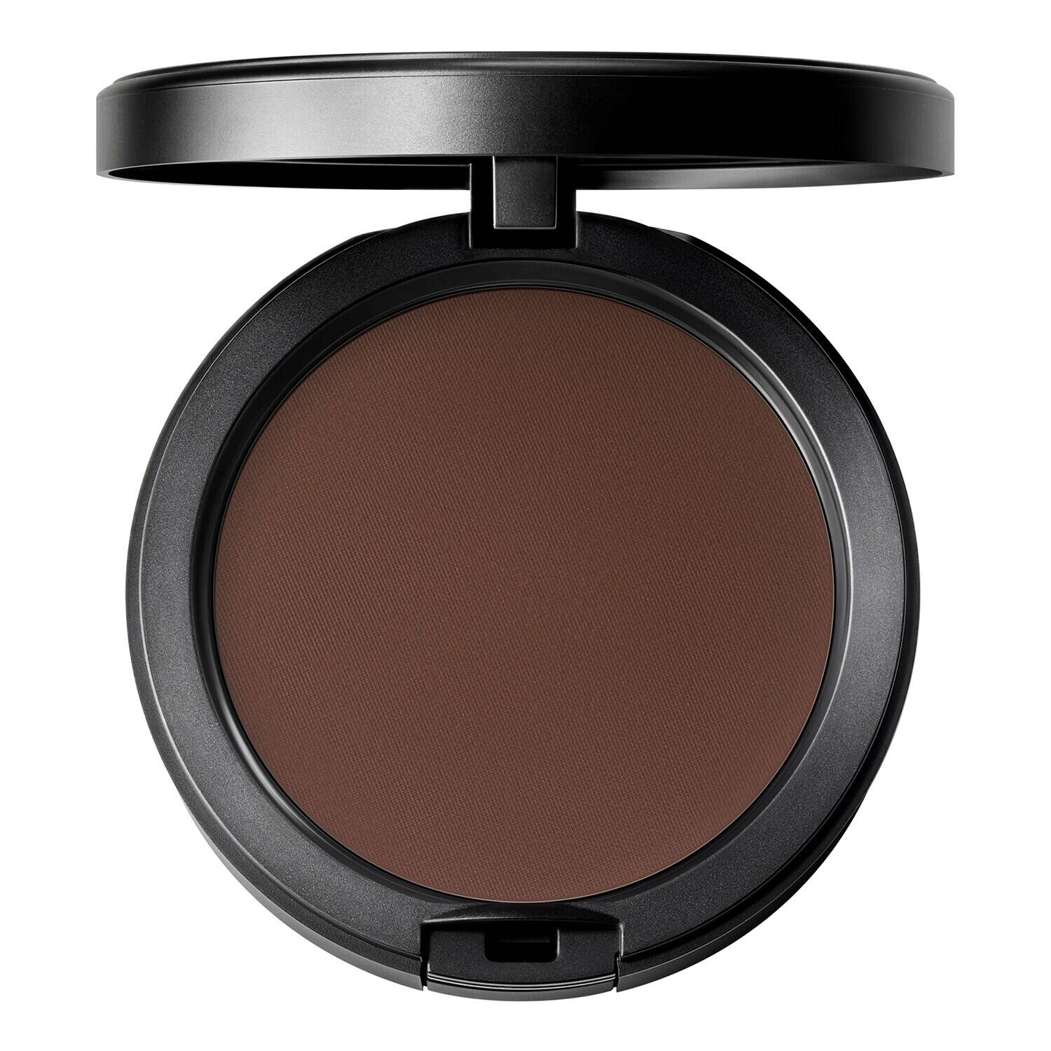 Mac Studio Fix Powder Plus Foundation 12G Nw65