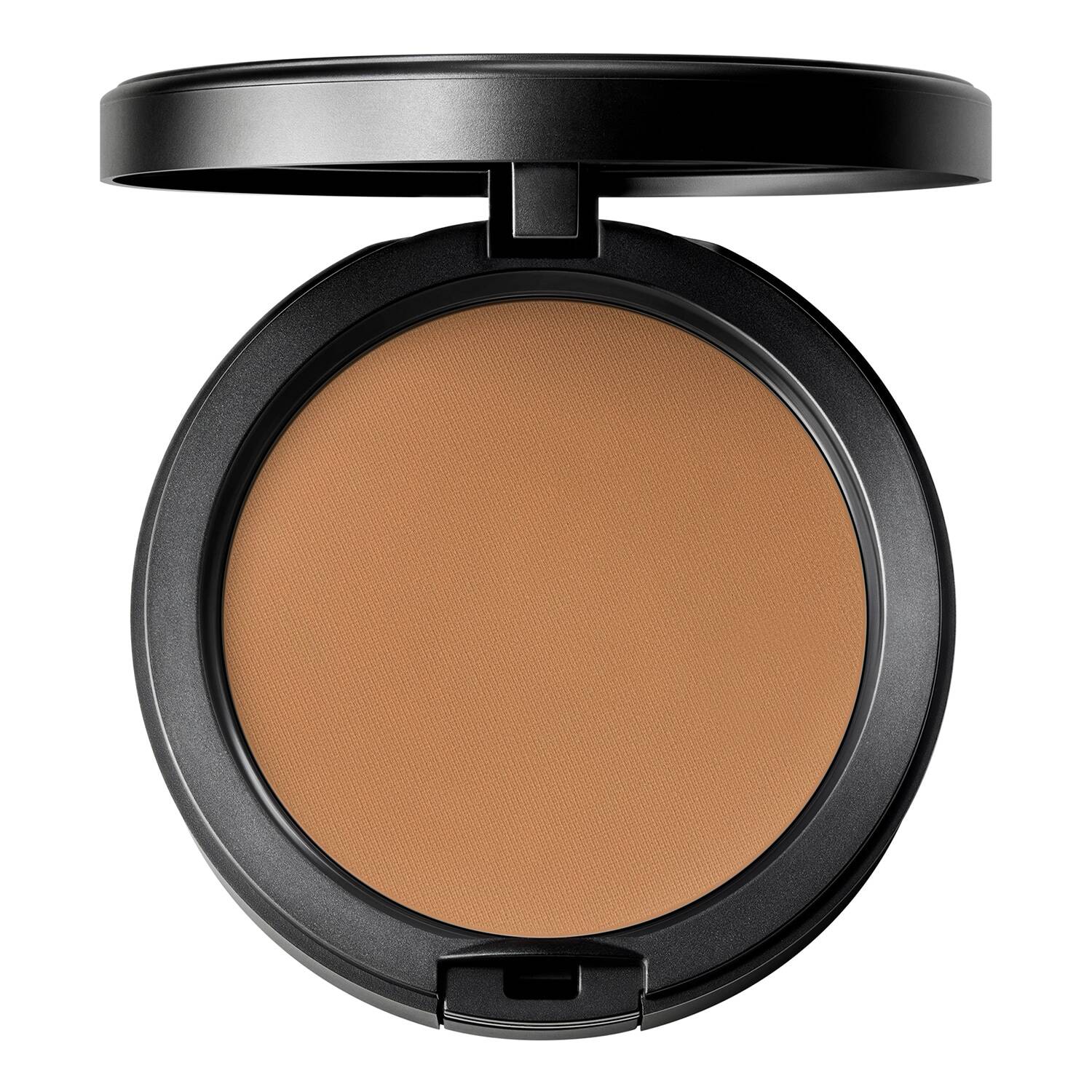 Mac Studio Fix Powder Plus Foundation 12G C8