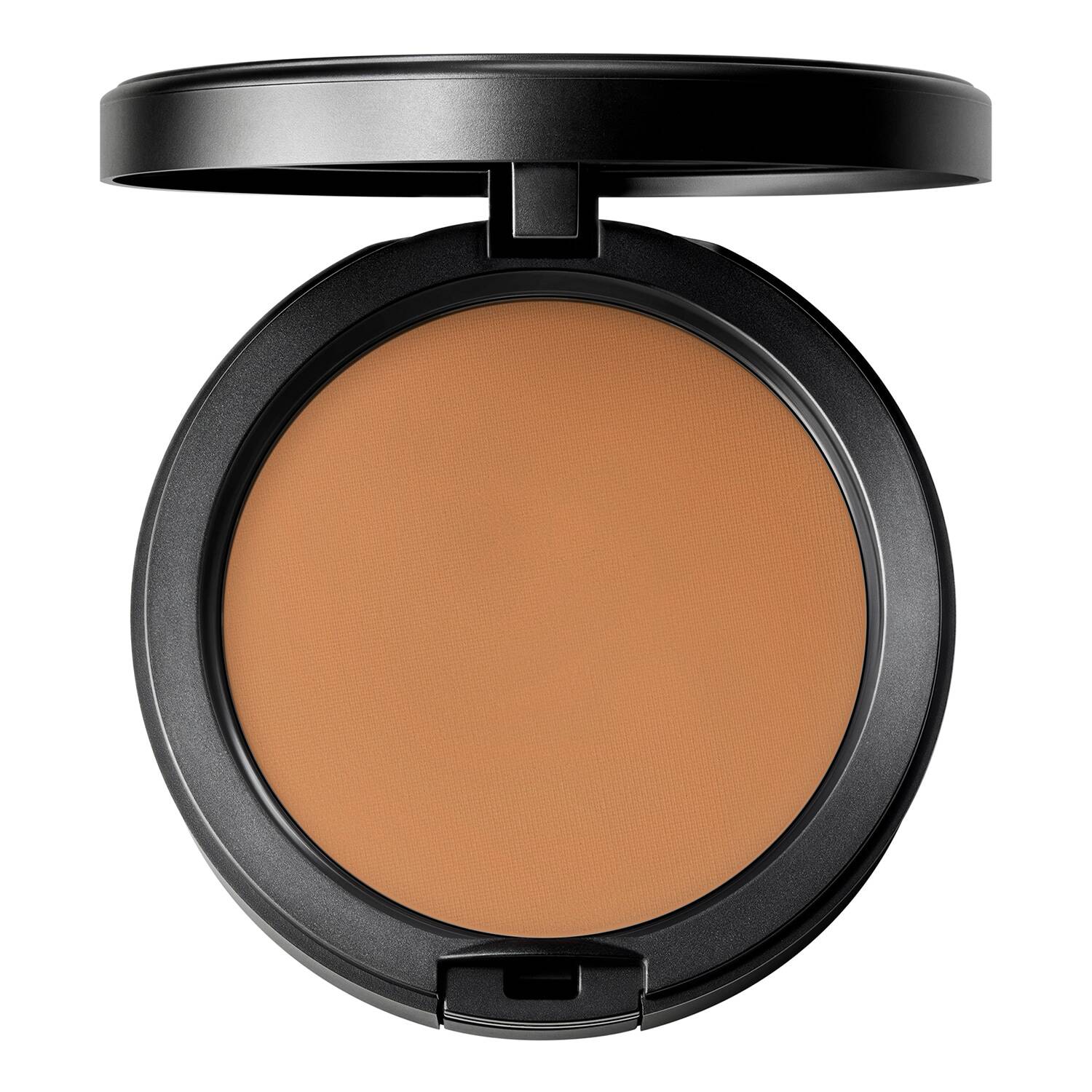 Mac Studio Fix Powder Plus Foundation 12G C45