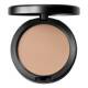 Studio Fix Powder Plus Foundation 12g