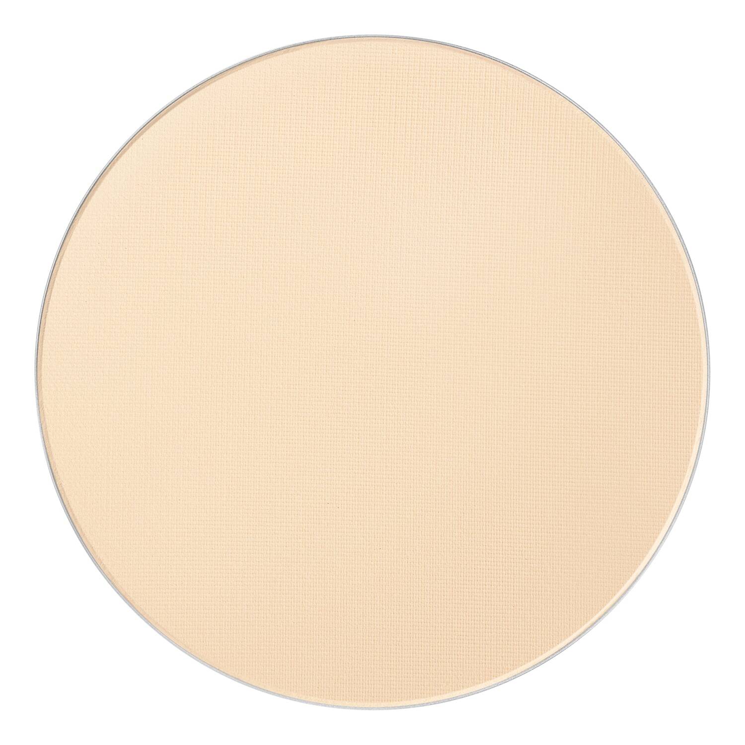 Mac Studio Fix Powder Plus Foundation Refill 12G Nc5