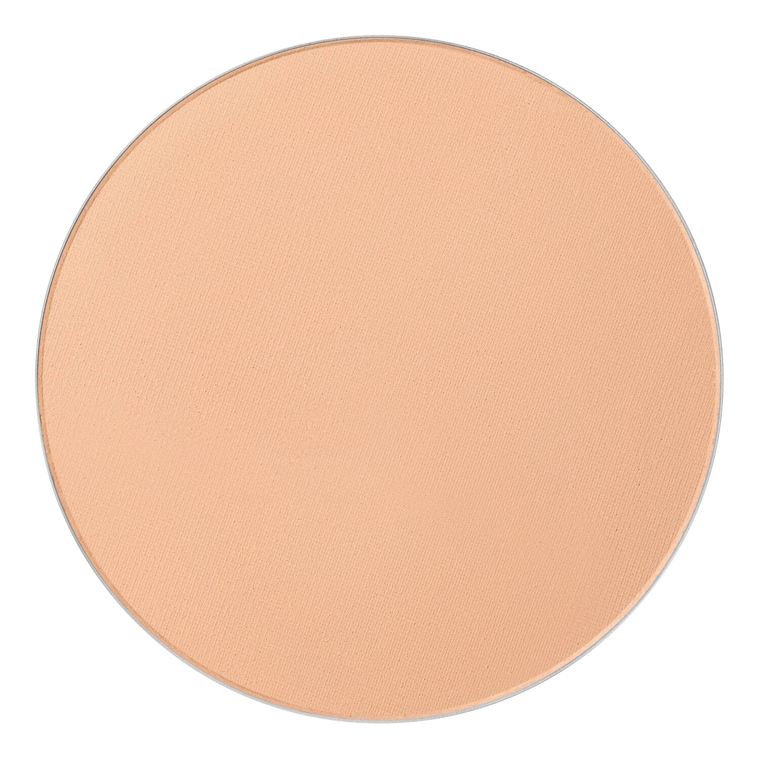 Mac Studio Fix Powder Plus Foundation Refill 12G Nc16