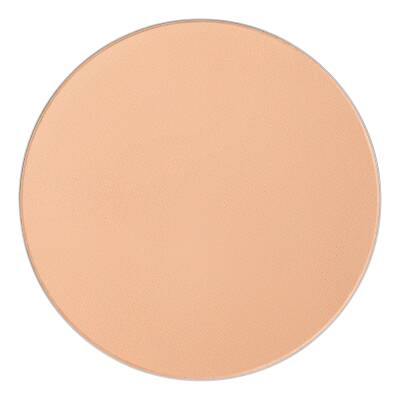 Studio Fix Powder Plus Foundation Refill 12g