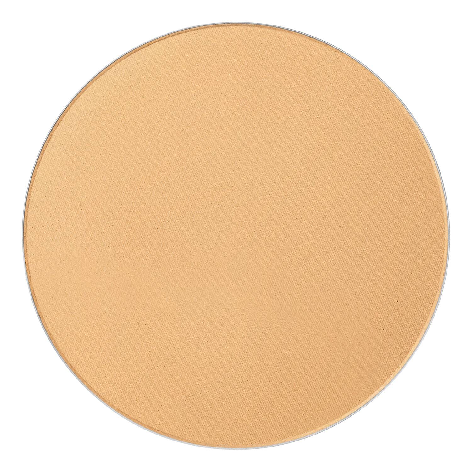Mac Studio Fix Powder Plus Foundation Refill 12G Nc17