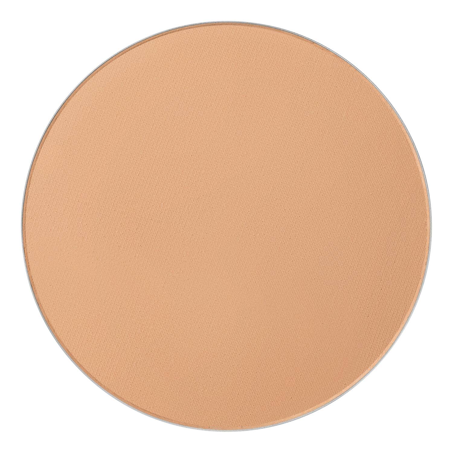 Mac Studio Fix Powder Plus Foundation Refill 12G Nc18