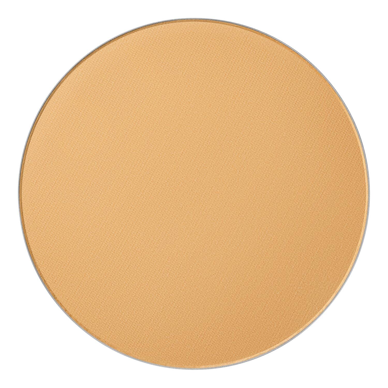 Mac Studio Fix Powder Plus Foundation Refill 12G Nc37