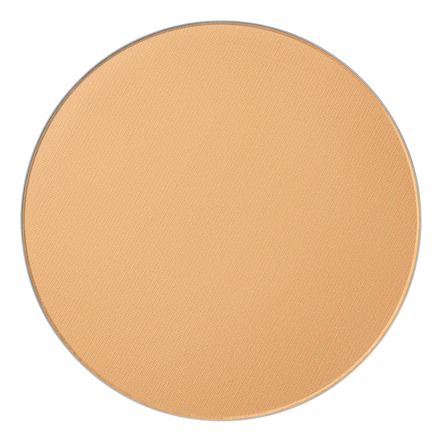 Mac Studio Fix Powder Plus Foundation Refill 12G Nc38