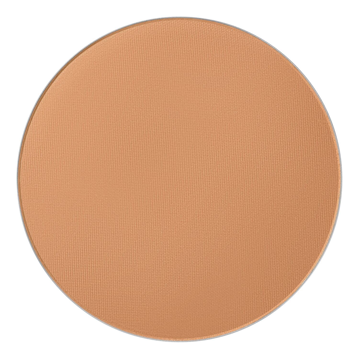Mac Studio Fix Powder Plus Foundation Refill 12G Nc44