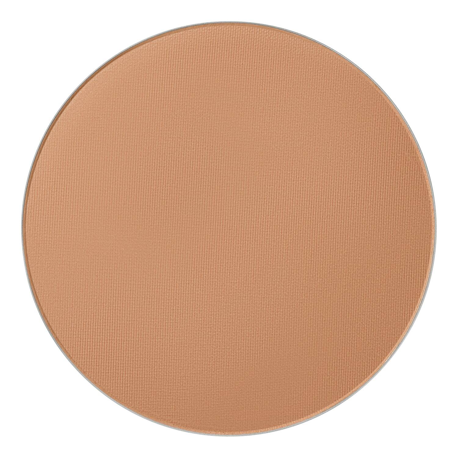 Mac Studio Fix Powder Plus Foundation Refill 12G Nc45.5