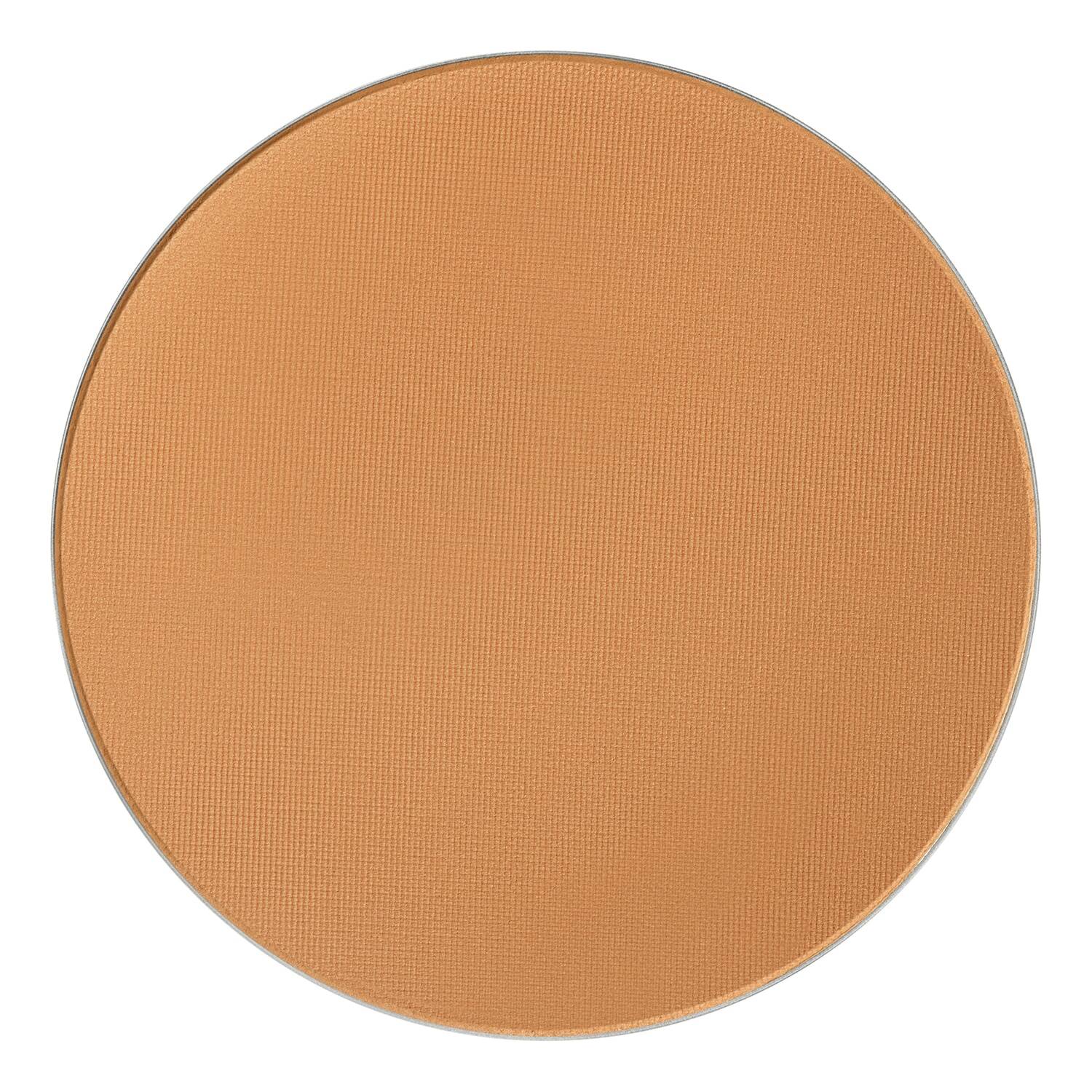 Mac Studio Fix Powder Plus Foundation Refill 12G Nc46