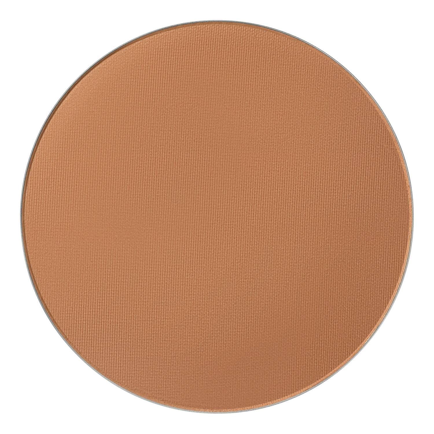 Mac Studio Fix Powder Plus Foundation Refill 12G Nc47
