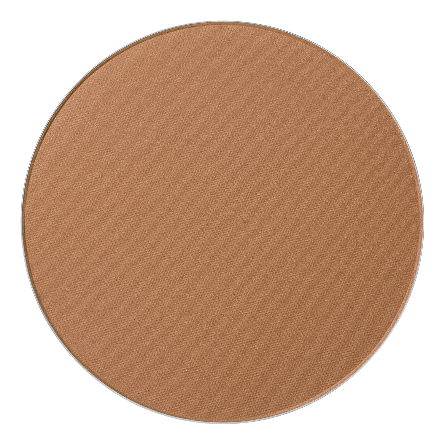Mac Studio Fix Powder Plus Foundation Refill 12G Nc50