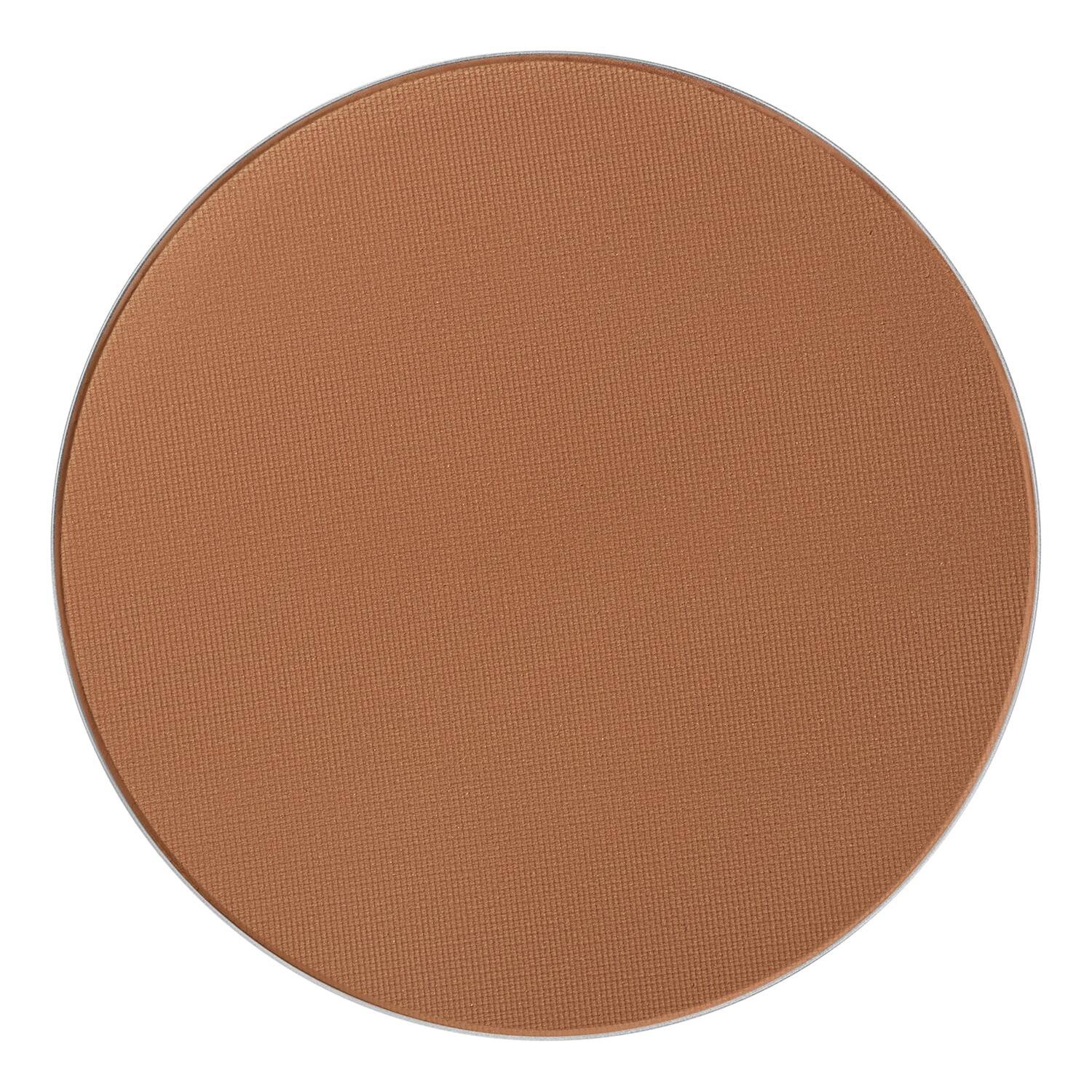 Mac Studio Fix Powder Plus Foundation Refill 12G Nc55