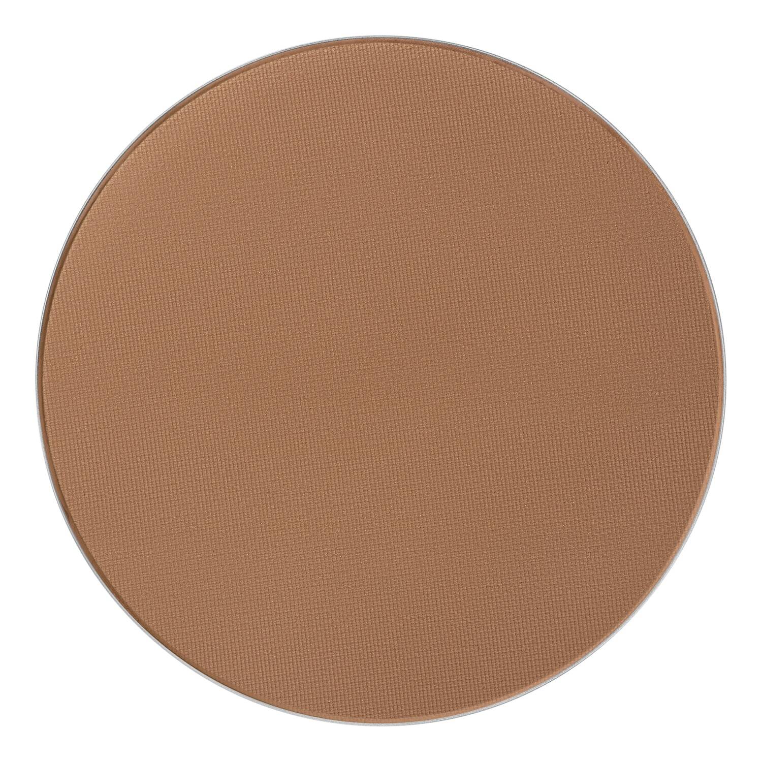 Mac Studio Fix Powder Plus Foundation Refill 12G Nc58