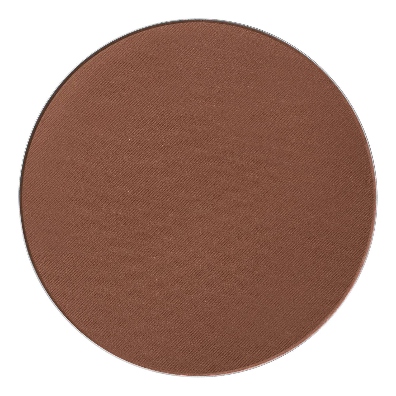 Mac Studio Fix Powder Plus Foundation Refill 12G Nc60